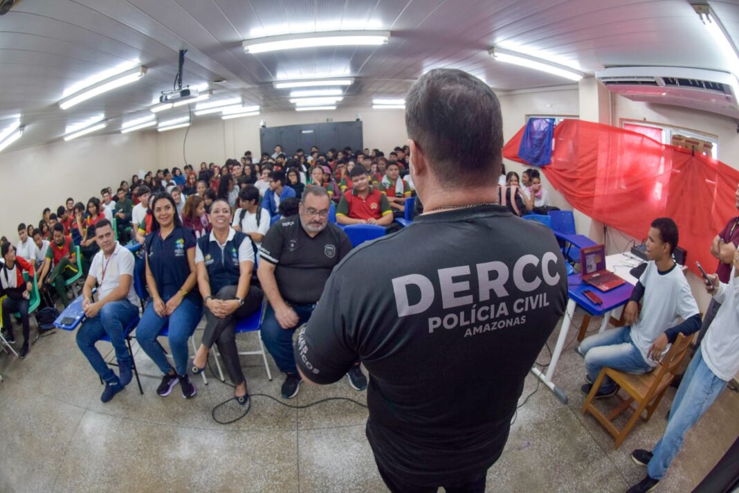 PC-AM_PALESTRAS DERCC_FOTO DIVULGAÇÃO (2)