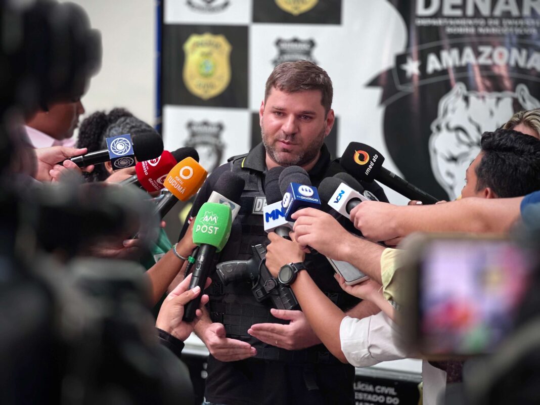 PCAM_DEL FÁBIO ALY_FOTO ERLON RODRIGUES