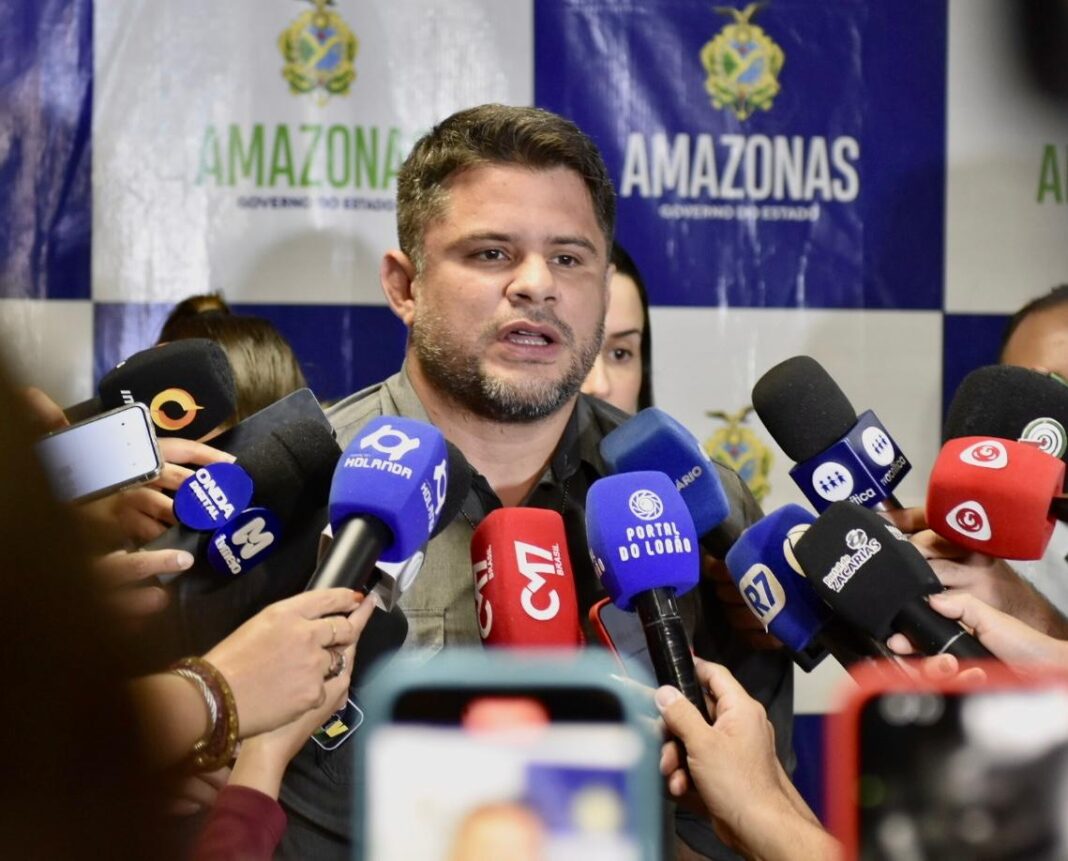 PCAM_DELEGADO GERAL ADJUNTO GUILHERME TORRES_FOTO ERLON RODRIGUES (1)