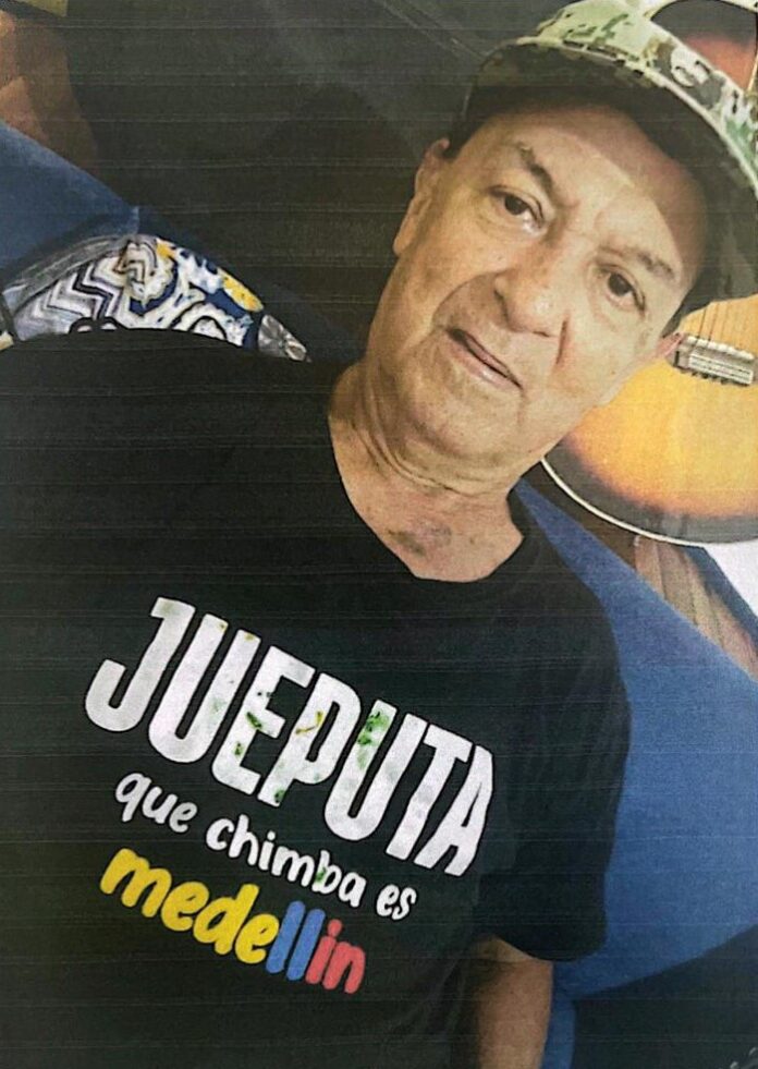 Foto: Divulgação / PC-AM