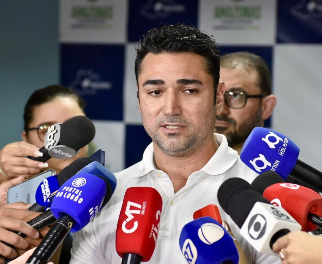 PCAM_MAJOR DIEGO PAIVA_FOTOS ERLON RODRIGUES