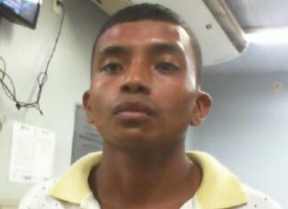Operação Raio: Polícia Civil divulga imagens de 22 foragidos da Justiça
