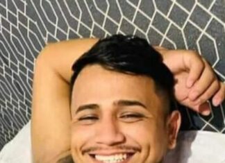 PC-AM prende homem e apreende dois adolescentes por furtarem seis motocicletas de concessionárias em Manaus