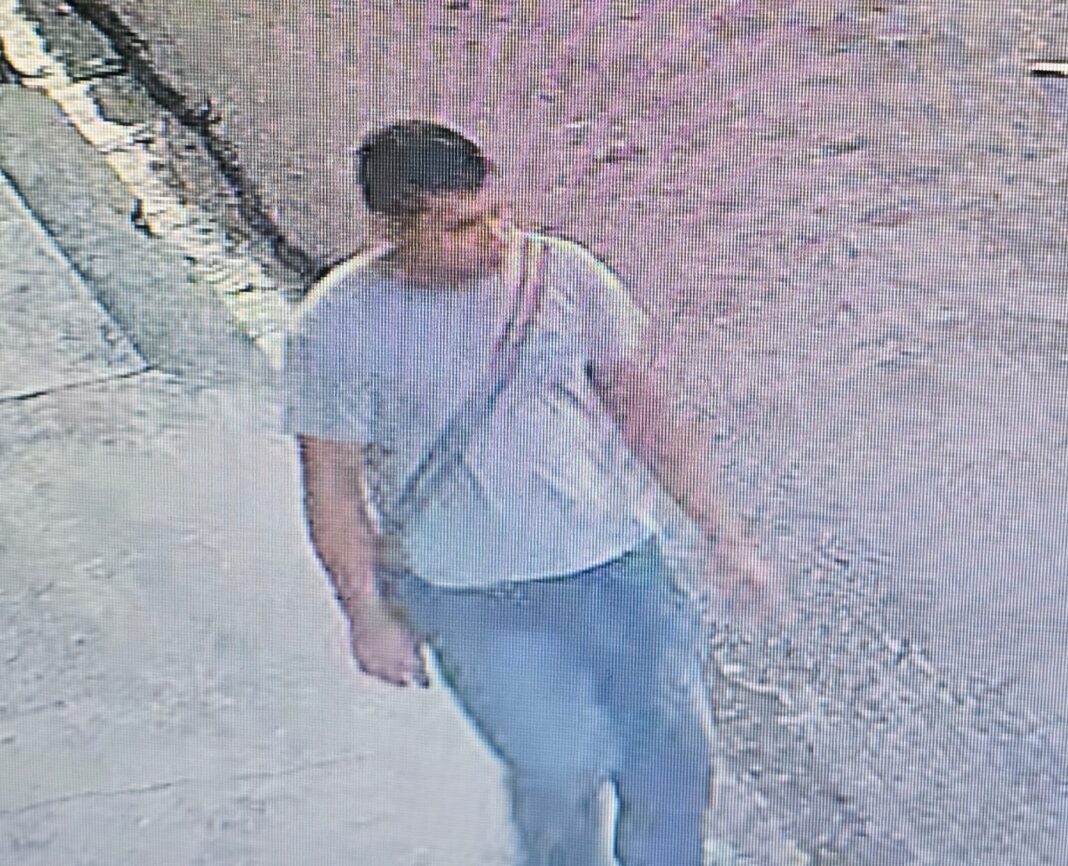 PCAM_PROCURADO NÃO IDENTIFICADO_FOTO DIVULGAÇÃO (1)