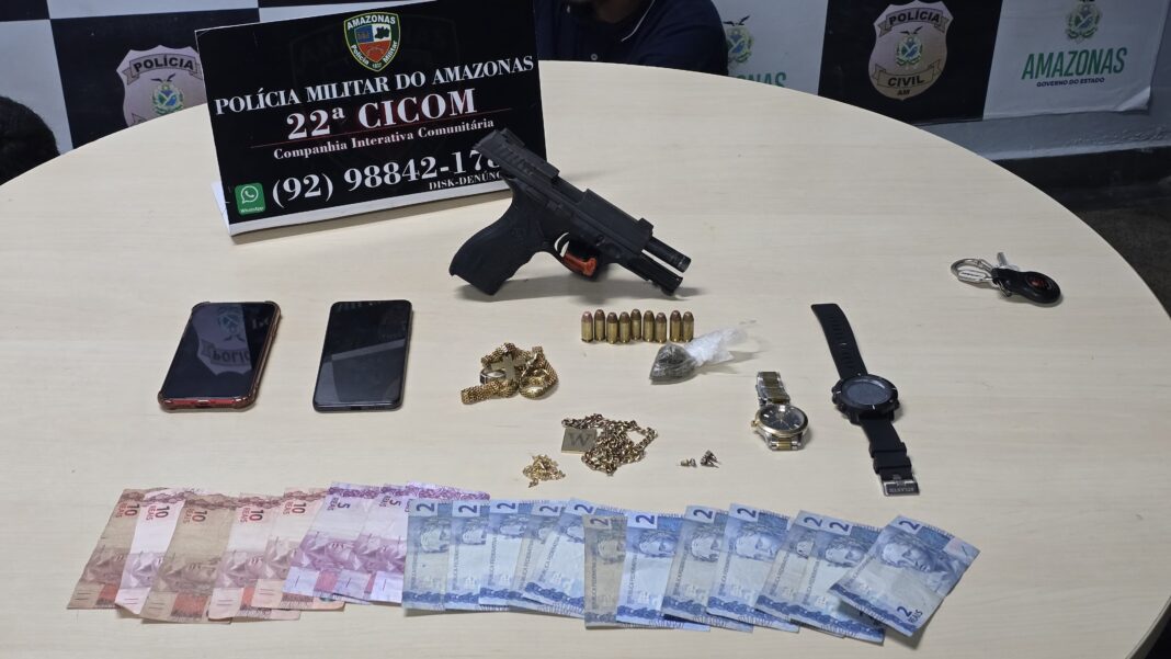 PMAM_22_CICOM_ROUBO_