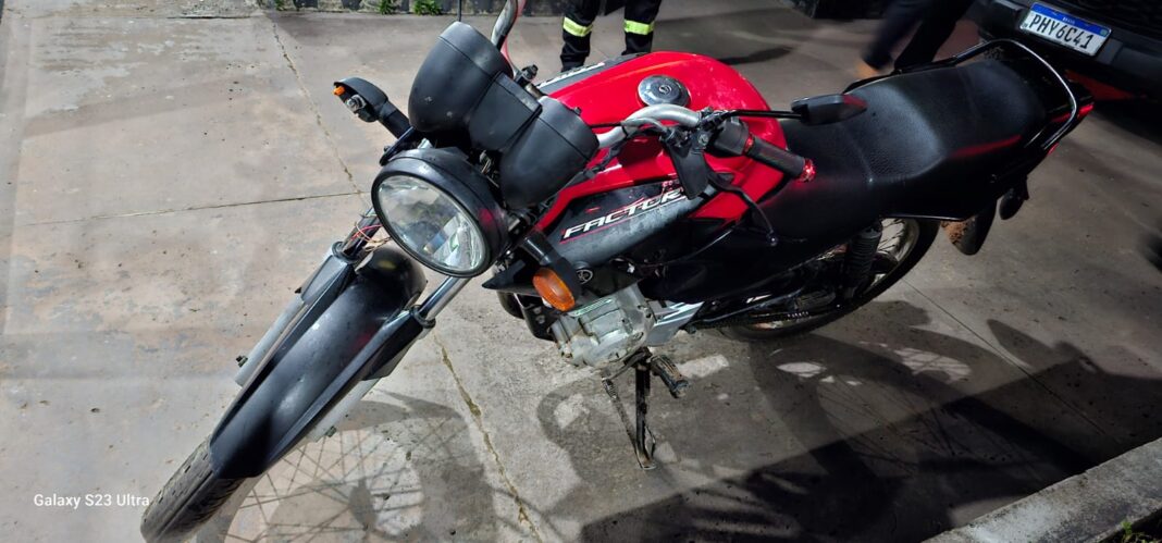 PMAM_7ª_CIPM_MOTOCICLETA_RESTRIÇÃO_FOTO_DIVULGAÇÃO_PMAM