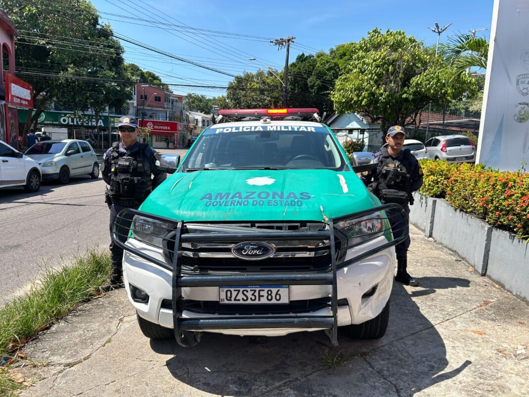 PMAM_EQUIPE_11泣CICOM_FOTO01_ISRAEL_AMORIM_PMAM