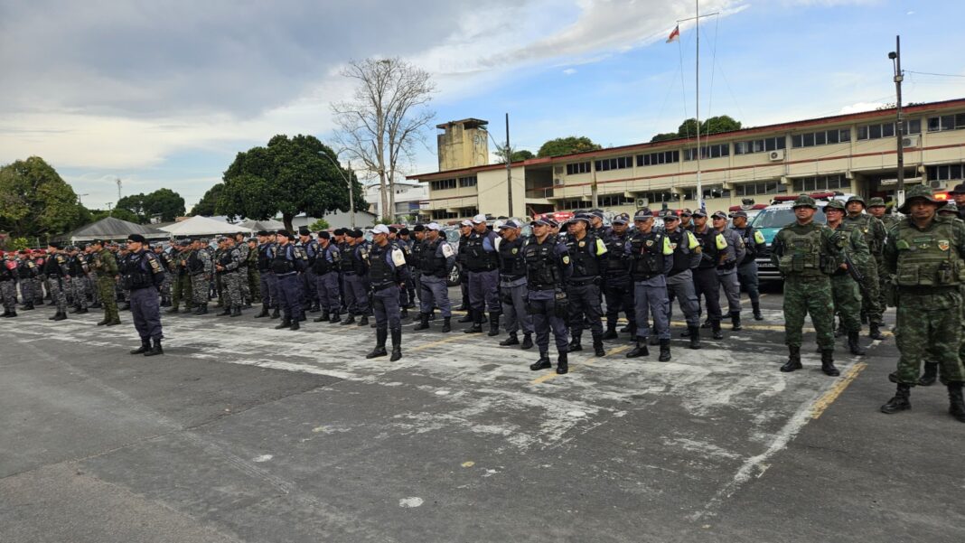 PMAM_OPERAÇÃO PRESENÇA EM MANAUS_FOTO ALVES VIEIRA PMAM (1)