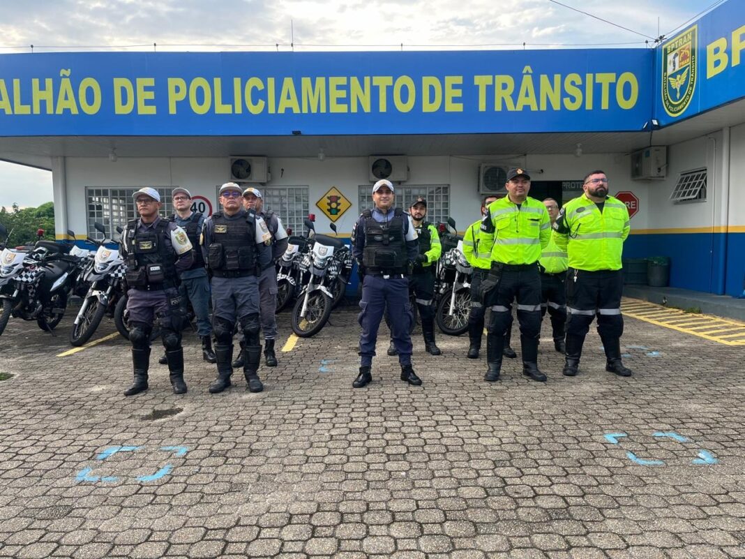 PMAM_OPERAÇÃO MARFIM