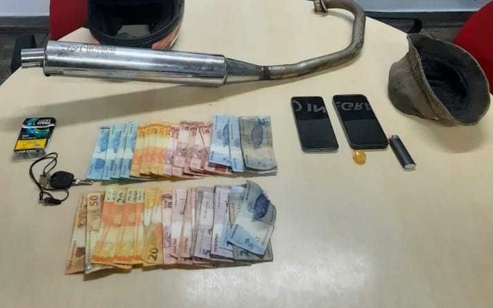 PMAM_RECEPTAÇAÕ_SEG