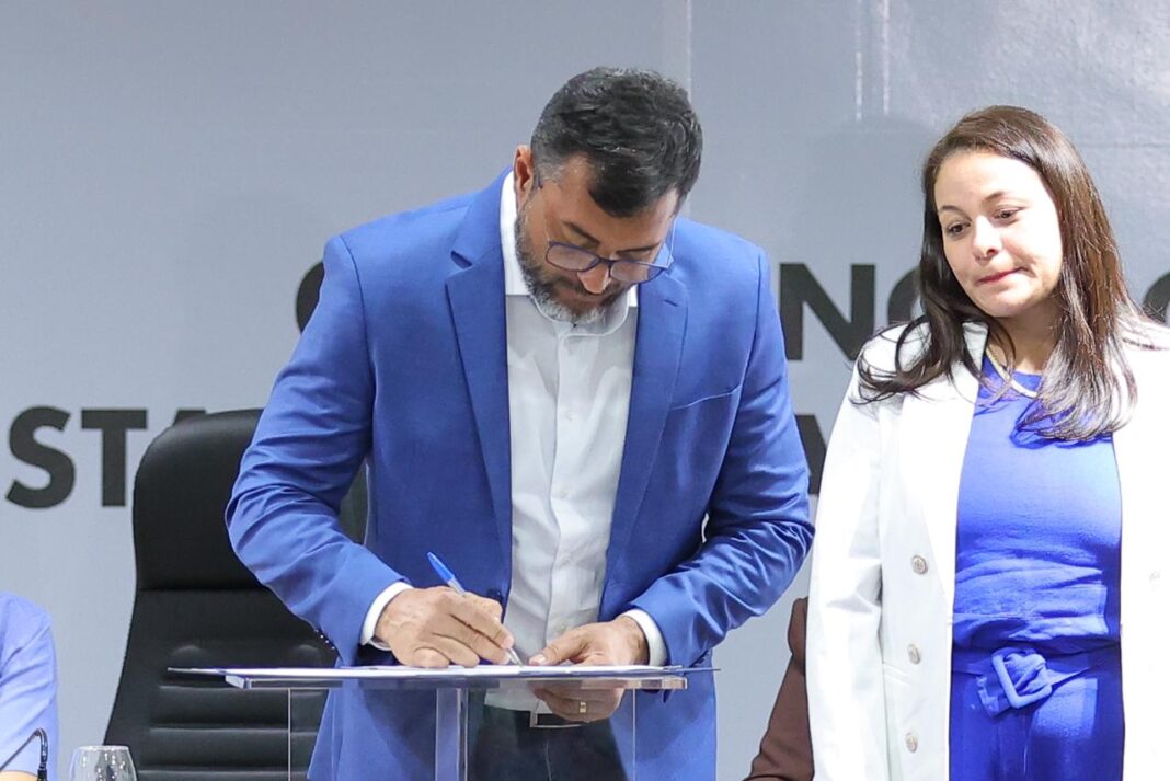 Participação de cientistas no enfrentamento à estiagem