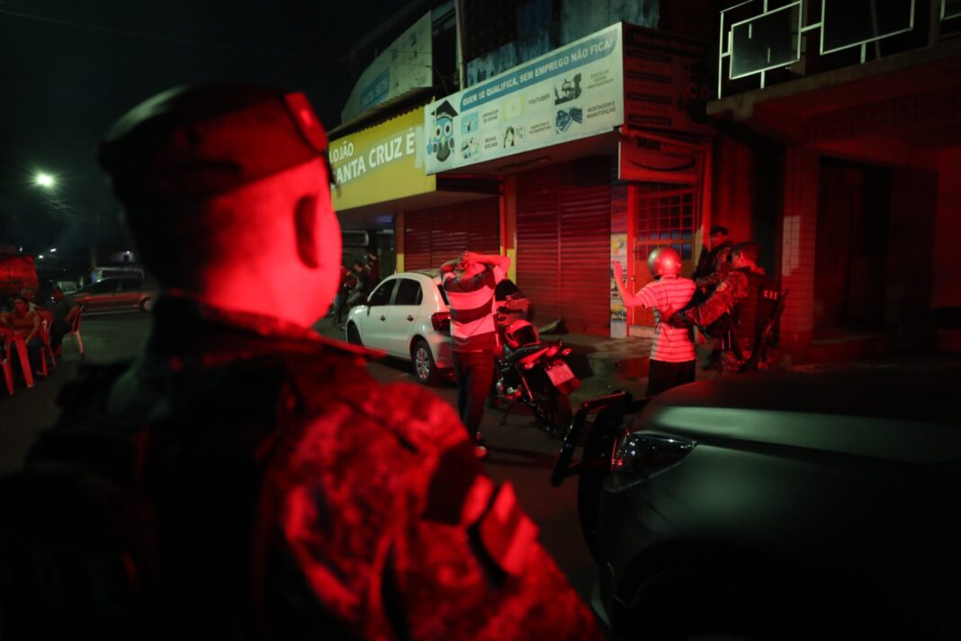 REDUÇÃO_HOMICIDIOS_FOTOS_DIVULGAÇÃO_SSP_AM (1)