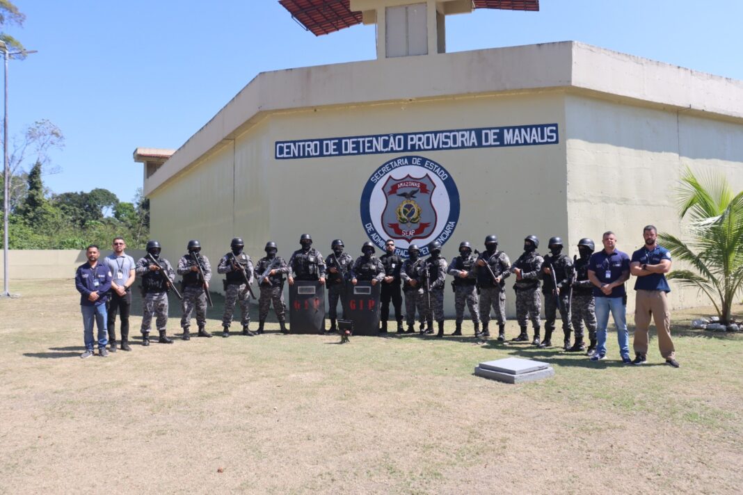 _SEAP AM OPERACAO MUTE_04