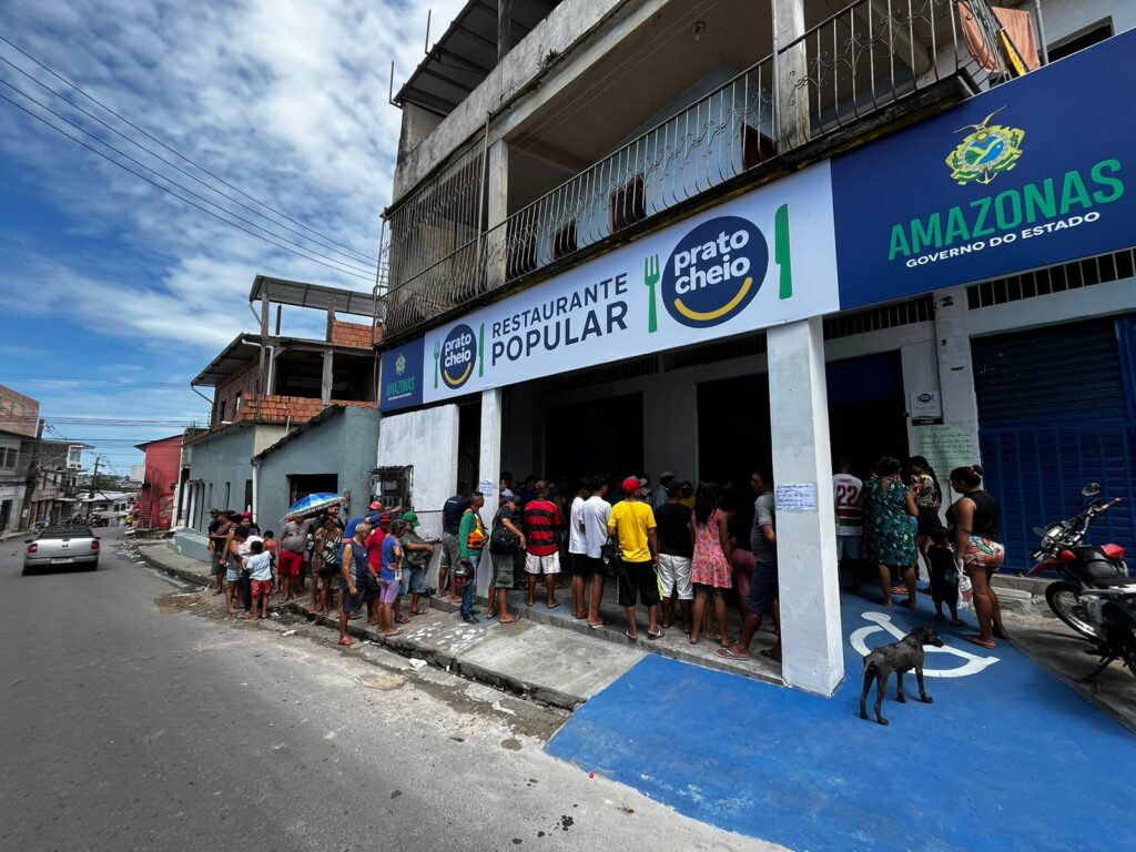SEAS-ORIENTAÇÕES-CRÉDITO-ROSA-2