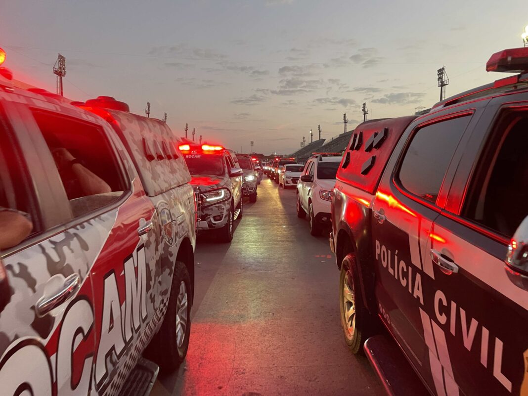 SSP_AM__OPERAÇÃO_FOTOS_CARLOS_SOARES_SSP_AM_02