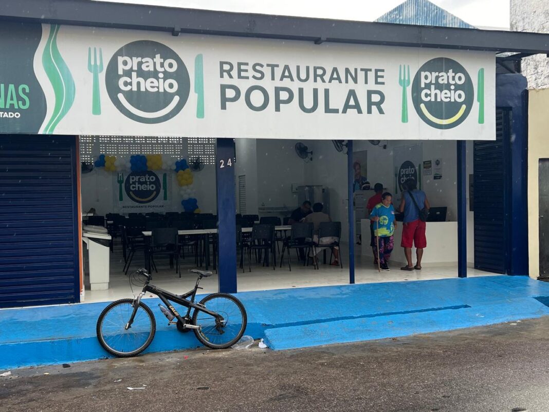 Seas_novo-endereco-prato-cheio-coroado-foto-divulgacao