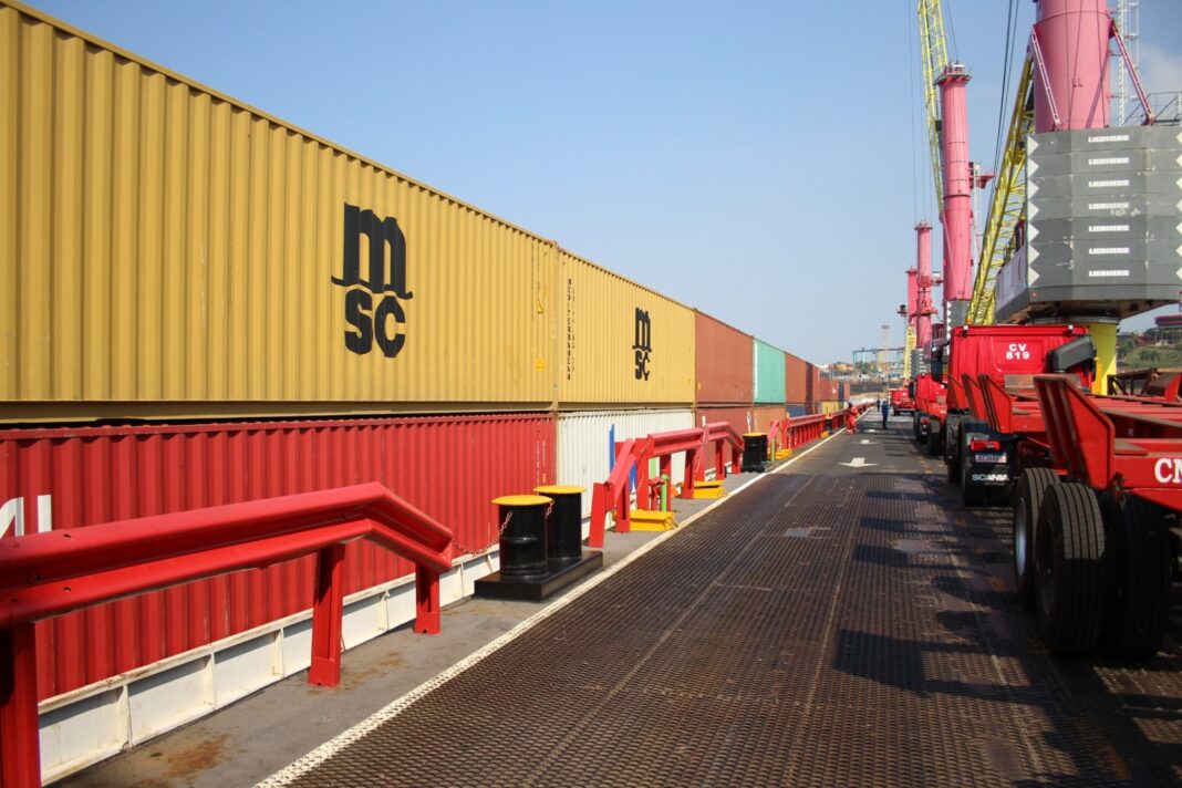 Sedecti-exportações-amazonas-BRUNOLEÃOSEDECTI