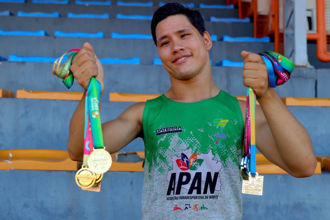 Foto: Roberto Carlos / Secom