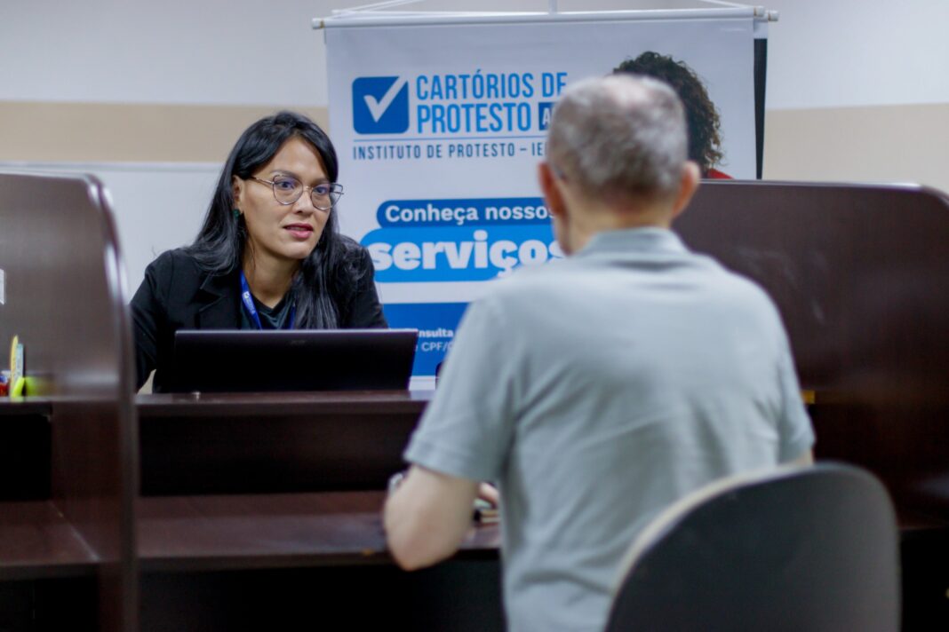 Sejusc_Servico-esta-disponivel-em-3-PACs_Fotos_Lincon-Ferreira-2.jpeg