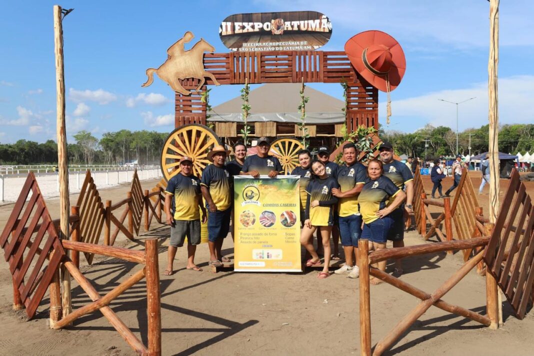 Sepror_Expoatumã_fotos divulgação_Sepror (3)