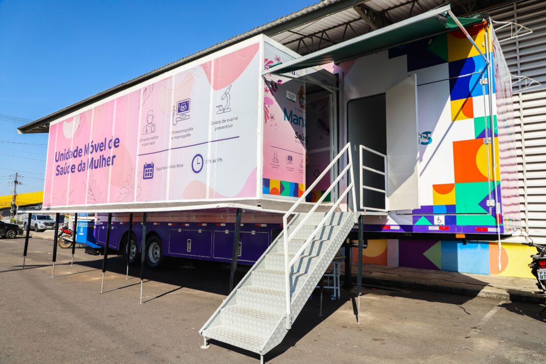 Setembro-11_Unidades-Mulher-Itinerancia-2