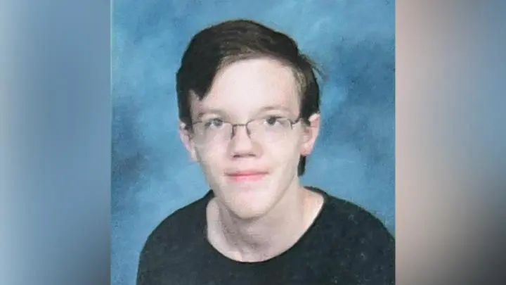 Thomas-Matthew-Crooks-yearbook-photo_01
