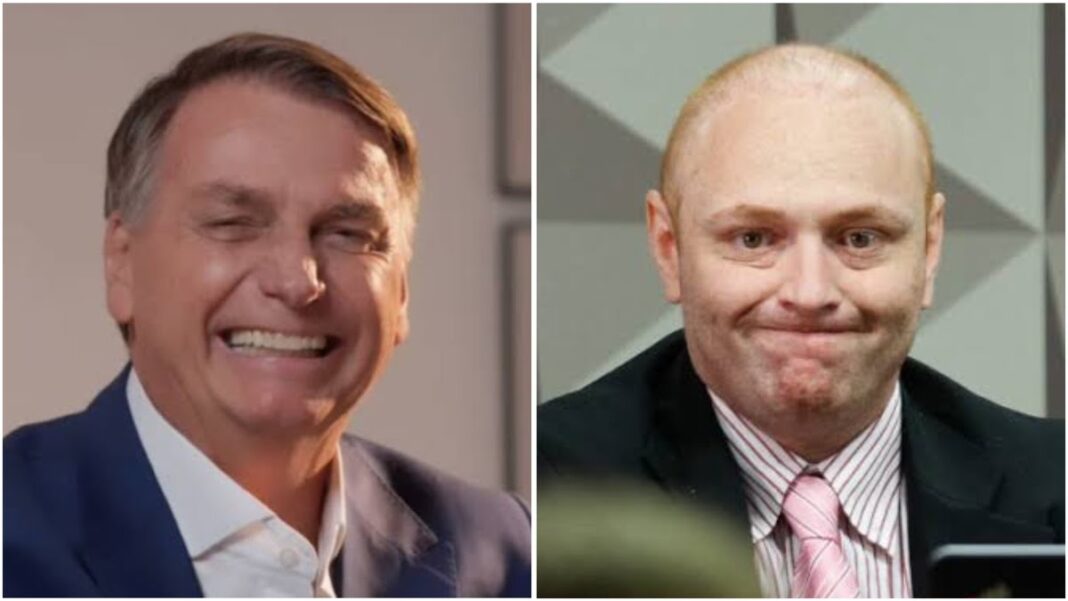 bolsonaro-e-walter-delgatti.jpeg.1200x0_q95_crop.jpg
