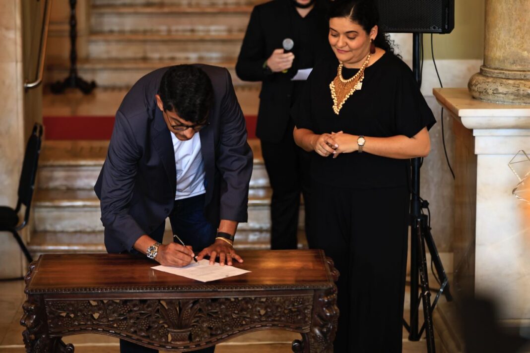 cultura_assinatura_termo_cultura_iphan_david_martins