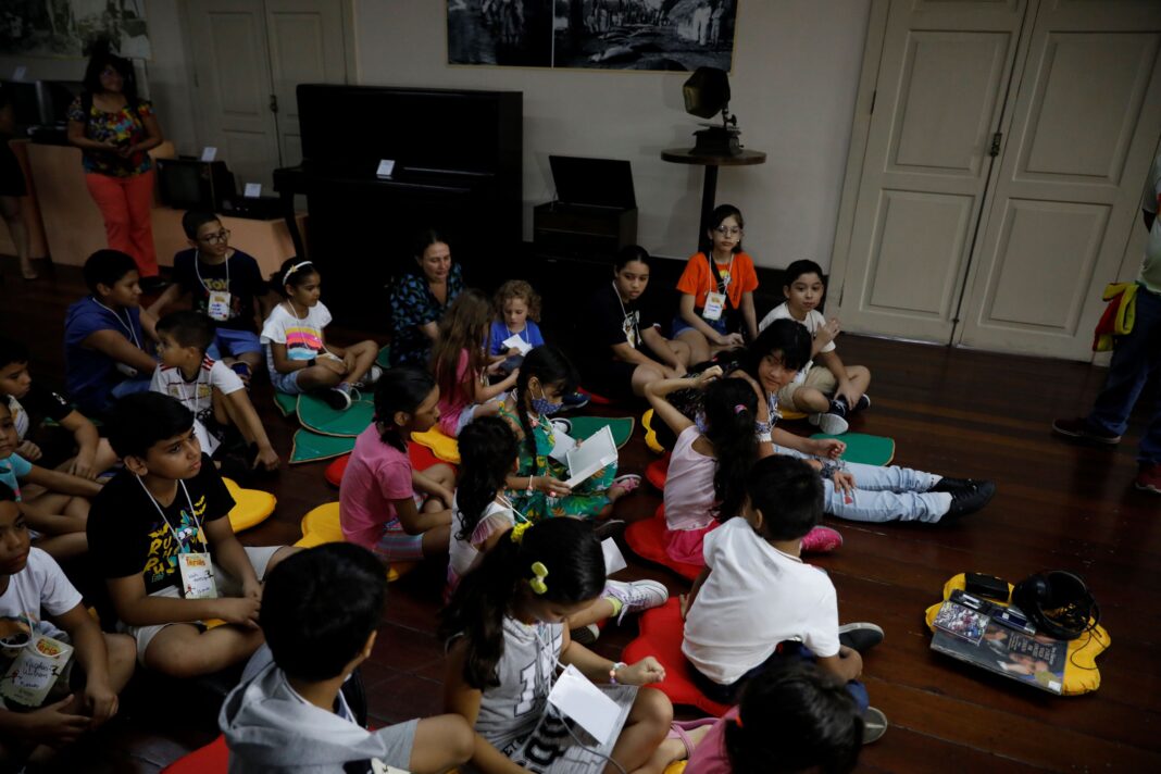 cultura_festival_de_férias_palacete_mauro_neto_02 (1)