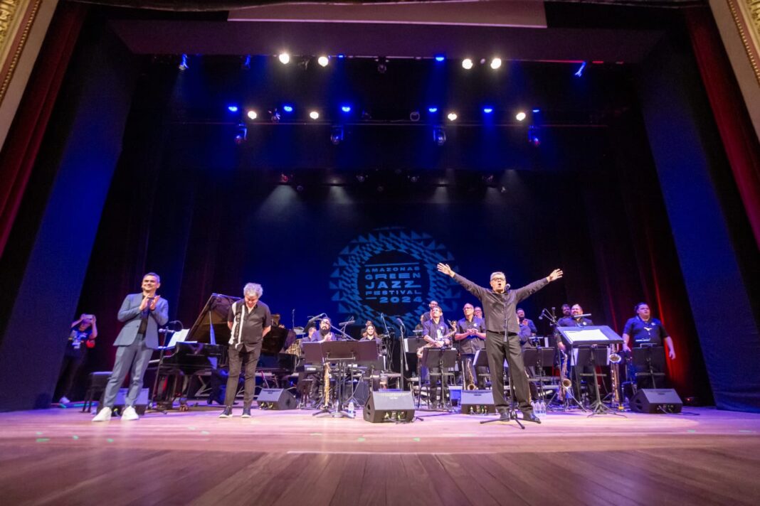 cultura_jazz_2024_divulgação