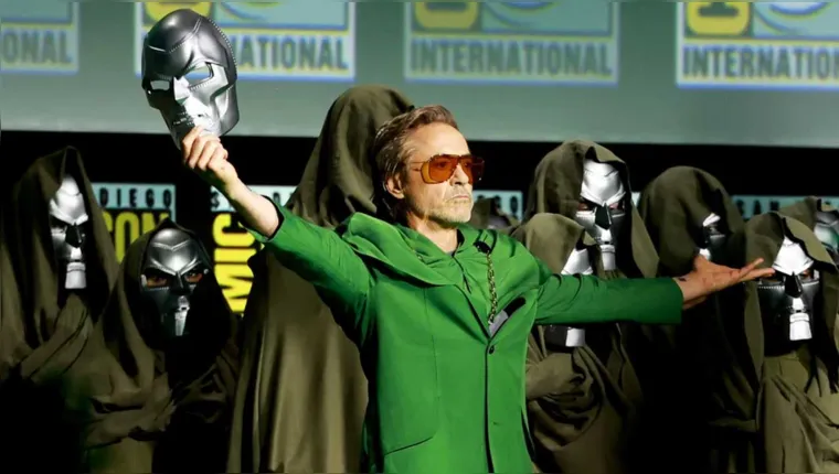 drdoom_00869117_0_-3