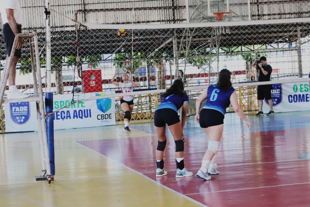 Foto: Raiana Barreto