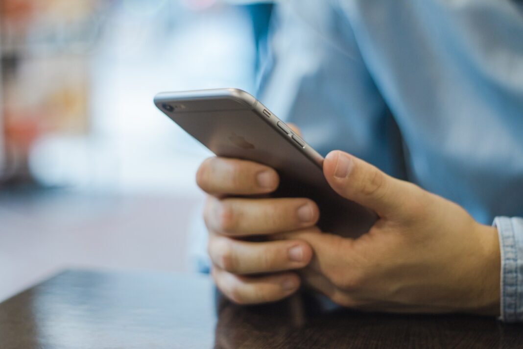 smartphone-celular