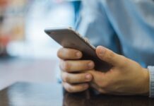 Contact Center do CCC, está inoperante nesta quinta-feira, por falhas na Oi