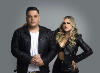 Banda AR-15: Um dos maiores fenômenos do Tecnomelody paraense lança novo single “A Nossa História”
