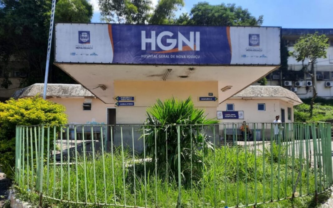 1_01_1200x748-32836902