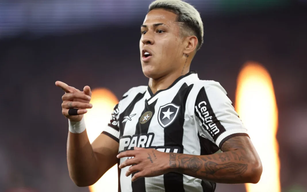 1_53931891846_9d8c1d9a16_o-33750642