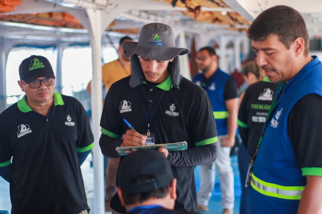 Arsepam_Fiscalizacao_hidroviario