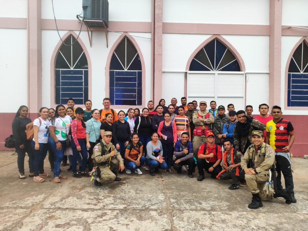 CBMAM BRIGADA MANAQUIRI_01