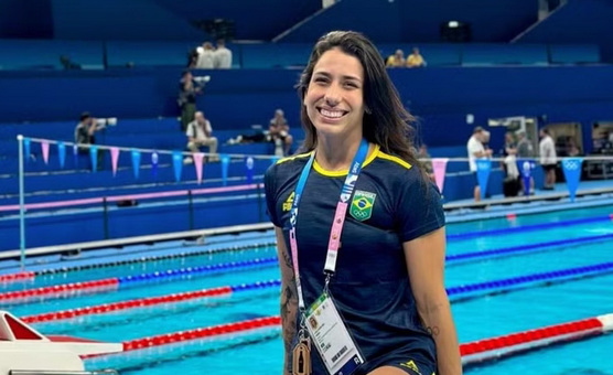 Captura de tela 2024-08-01 001146