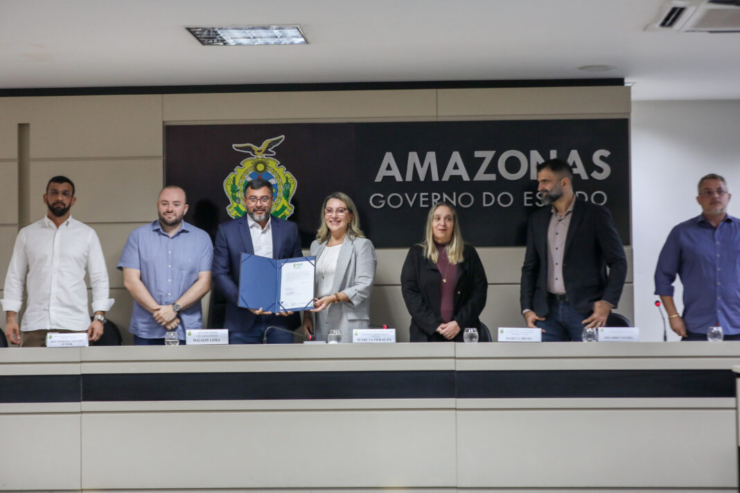 Comitê técnico-científico - Fotos Alex Pazuello (4)