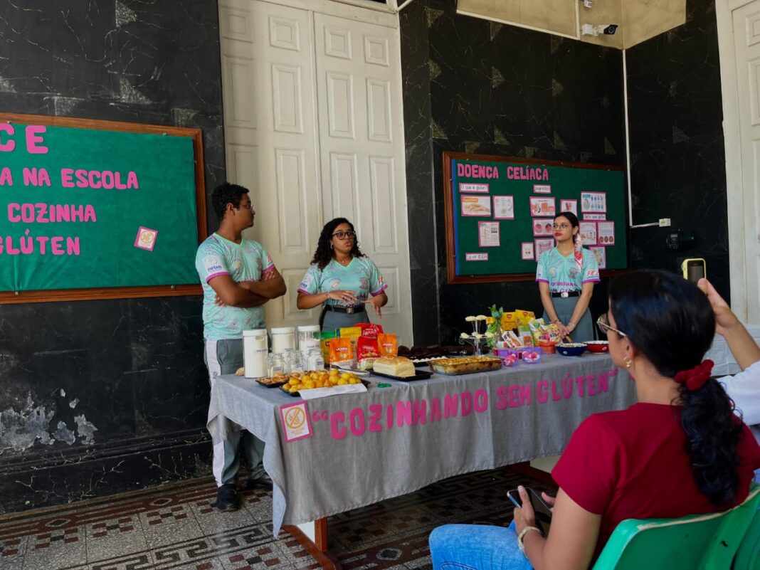 FAPEAM_-Cozinha-sem-gluten-_-FOTO-_-Laila-da-Silva-Pedroza-12.jpeg