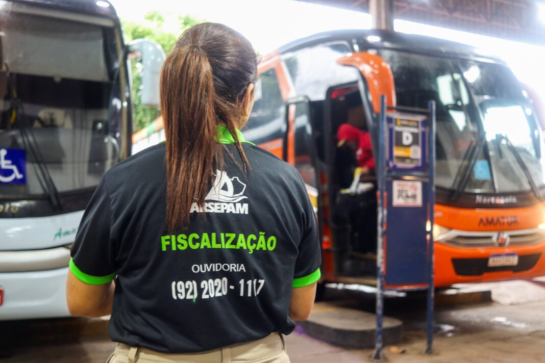Fiscalizacao_ARSEPAM_