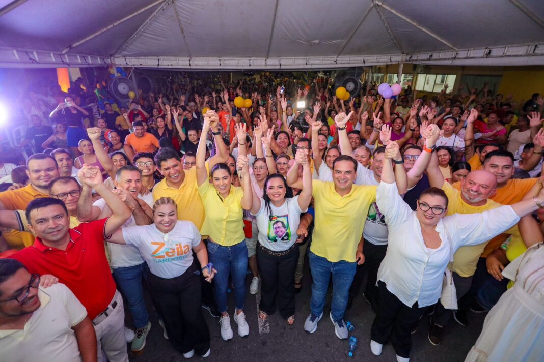Foto Tadeu Rocha