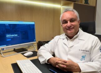 Reversão de vasectomia pode ser alternativa para a reconquista da fertilidade masculina