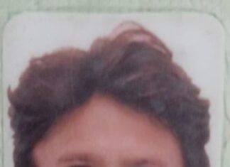 IML procura familiares de homem para liberação do corpo