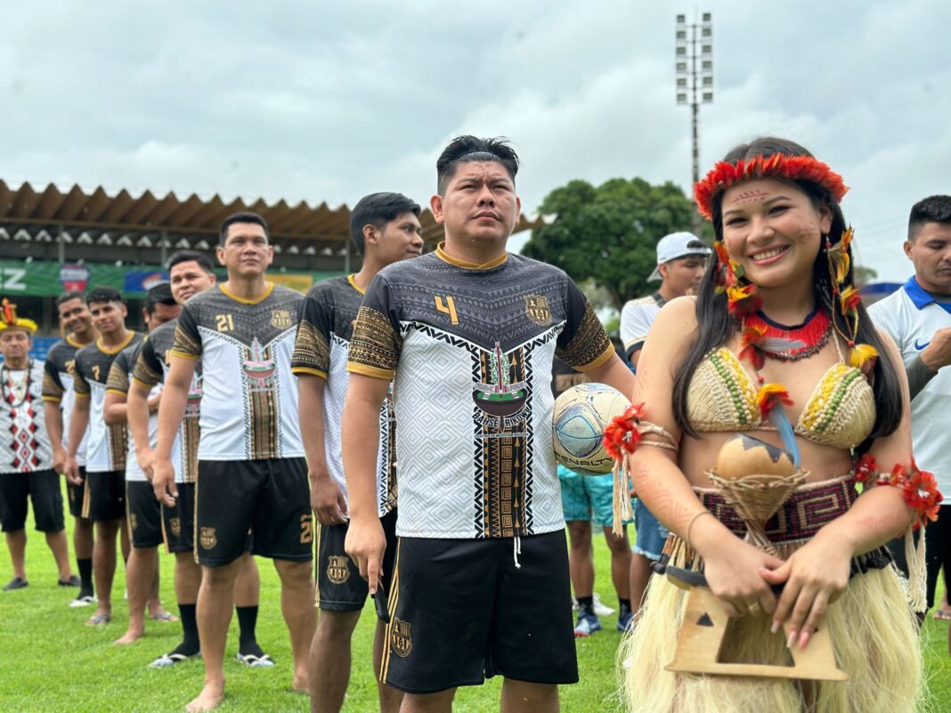 Foto: Divulgação / Fepiam