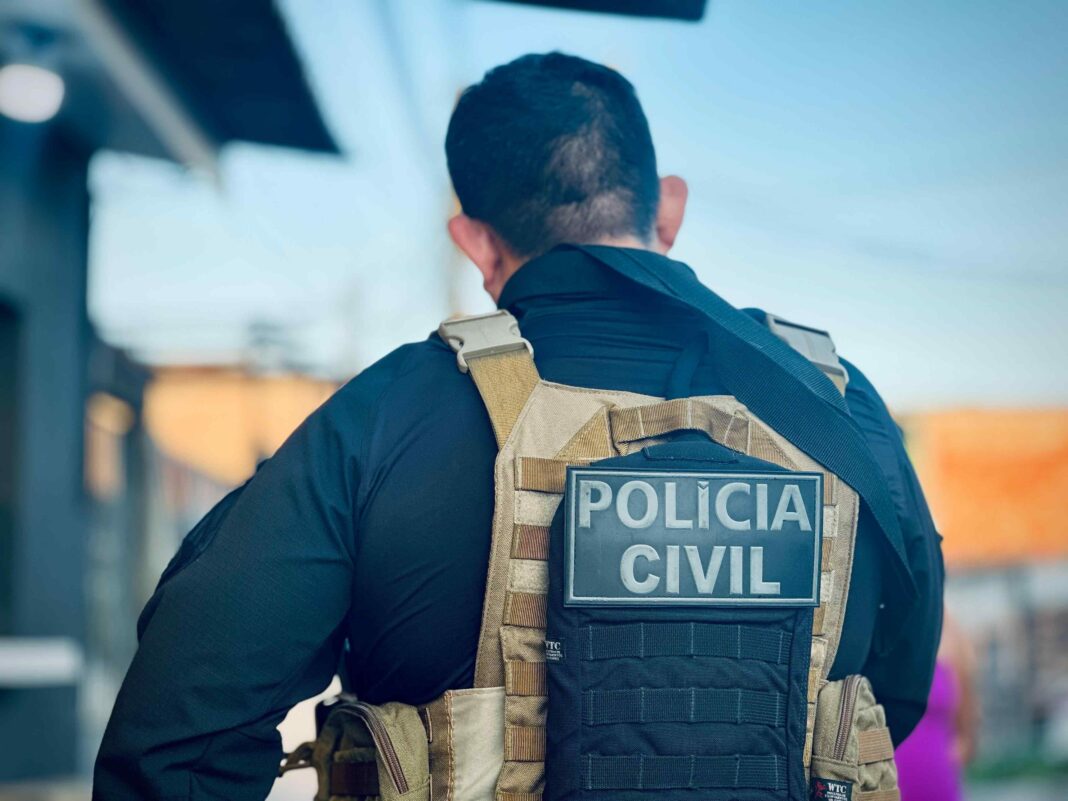 OPERAÇÃO POLICIAL_FOTOS BEATRIZ SAMPAIO (6) (2) (1)