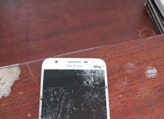 Em Novo Aripuanã, PC-AM prende homem por agredir a companheira e descumprir medida protetiva