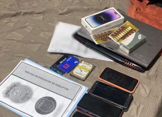 Polícia Civil deflagra operação contra fraudes no recolhimento de IPVA dos contribuintes do Amazonas